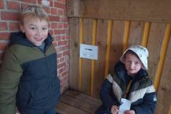 Afbeelding-van-WhatsApp-op-2024-03-01-om-18.48.58_5cde09d9
