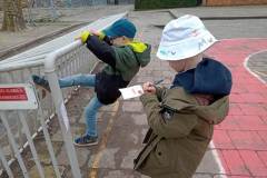 Afbeelding-van-WhatsApp-op-2024-03-01-om-18.49.00_0c1dab6d