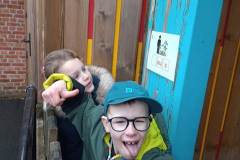 Afbeelding-van-WhatsApp-op-2024-03-01-om-18.49.00_3a11e544