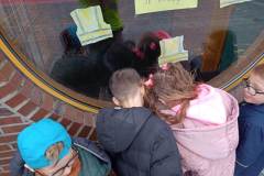 Afbeelding-van-WhatsApp-op-2024-03-01-om-18.49.01_38f1d95d