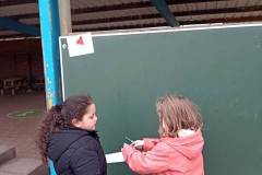 Afbeelding-van-WhatsApp-op-2024-03-01-om-18.49.02_b1ae80c8