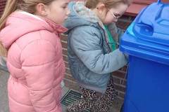 Afbeelding-van-WhatsApp-op-2024-03-01-om-18.49.03_3e0d0b9b