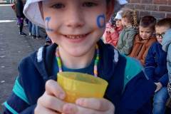 Afbeelding-van-WhatsApp-op-2024-03-01-om-18.49.04_ba7cce51