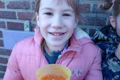 Afbeelding-van-WhatsApp-op-2024-03-01-om-18.49.06_96d39035