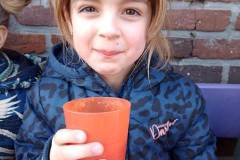 Afbeelding-van-WhatsApp-op-2024-03-01-om-18.49.07_86d6f0af