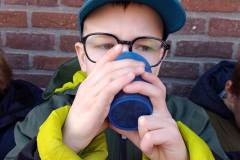 Afbeelding-van-WhatsApp-op-2024-03-01-om-18.49.08_8bda1c56