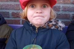 Afbeelding-van-WhatsApp-op-2024-03-01-om-18.49.09_3c3c5e04