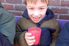 Afbeelding-van-WhatsApp-op-2024-03-01-om-18.49.09_4f044b07