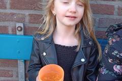 Afbeelding-van-WhatsApp-op-2024-03-01-om-18.49.10_747b498b