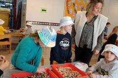 Afbeelding-van-WhatsApp-op-2024-03-01-om-18.49.11_14768416