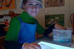 Afbeelding-van-WhatsApp-op-2024-03-01-om-18.49.12_5b904286