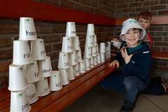 Afbeelding-van-WhatsApp-op-2024-03-01-om-18.49.13_3ffb7fb0