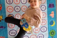 Afbeelding-van-WhatsApp-op-2024-03-01-om-18.49.13_7f408886