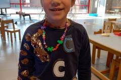 Afbeelding-van-WhatsApp-op-2024-03-01-om-18.49.14_0ccd9473