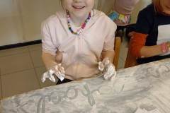 Afbeelding-van-WhatsApp-op-2024-03-01-om-18.49.14_32a326a5