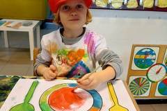 Afbeelding-van-WhatsApp-op-2024-03-01-om-18.49.15_b7c73331