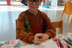 Afbeelding-van-WhatsApp-op-2024-03-01-om-18.49.18_8f8c47ab