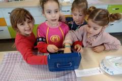 Afbeelding-van-WhatsApp-op-2024-03-01-om-18.49.18_a6c91821