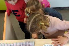 Afbeelding-van-WhatsApp-op-2024-03-01-om-18.49.19_726c915c