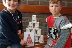 Afbeelding-van-WhatsApp-op-2024-03-01-om-18.49.20_4f02ddac