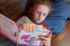 Afbeelding-van-WhatsApp-op-2024-03-01-om-18.49.20_5bfc1479