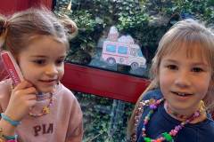 Afbeelding-van-WhatsApp-op-2024-03-01-om-18.49.23_33e46fbd