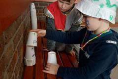 Afbeelding-van-WhatsApp-op-2024-03-01-om-18.49.23_b086c51f