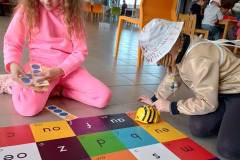 Afbeelding-van-WhatsApp-op-2024-03-01-om-18.49.24_02855354