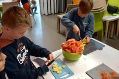 Afbeelding-van-WhatsApp-op-2024-03-01-om-18.49.27_dd0d7fe4