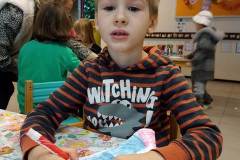 Afbeelding-van-WhatsApp-op-2024-03-01-om-18.49.29_fcdd4abd