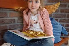 Afbeelding-van-WhatsApp-op-2024-03-01-om-18.49.30_7d75df52