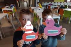 Afbeelding-van-WhatsApp-op-2024-03-01-om-18.49.31_2f233a5c