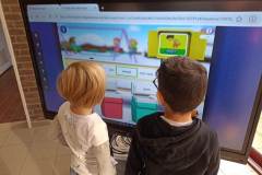 Afbeelding-van-WhatsApp-op-2024-03-01-om-18.49.31_350c64ec