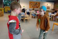 Afbeelding-van-WhatsApp-op-2024-03-01-om-18.49.32_085dff5a