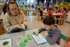 Afbeelding-van-WhatsApp-op-2024-03-01-om-18.49.32_58d28566