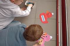 Afbeelding-van-WhatsApp-op-2024-03-01-om-18.49.33_7c5f3069