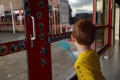 Afbeelding-van-WhatsApp-op-2024-03-01-om-18.49.39_af07205b