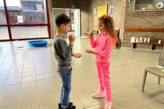 Afbeelding-van-WhatsApp-op-2024-03-01-om-20.16.56_19344276