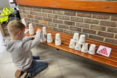 Afbeelding-van-WhatsApp-op-2024-03-01-om-20.16.56_52d049d3