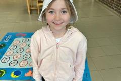 Afbeelding-van-WhatsApp-op-2024-03-01-om-20.16.56_62738159