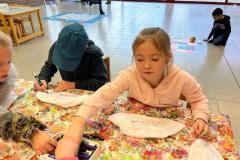Afbeelding-van-WhatsApp-op-2024-03-01-om-20.16.56_c639d287