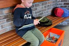 Afbeelding-van-WhatsApp-op-2024-03-01-om-20.16.56_c66bff07