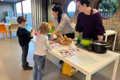 Afbeelding-van-WhatsApp-op-2024-03-01-om-20.16.56_faf5ef46