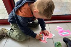 Afbeelding-van-WhatsApp-op-2024-03-01-om-20.17.25_07f81bcd