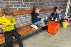 Afbeelding-van-WhatsApp-op-2024-03-01-om-20.17.25_09a3a5b6