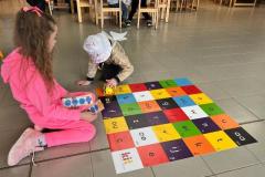 Afbeelding-van-WhatsApp-op-2024-03-01-om-20.17.25_1642c5a3