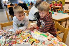 Afbeelding-van-WhatsApp-op-2024-03-01-om-20.17.25_29794ef5