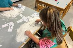 Afbeelding-van-WhatsApp-op-2024-03-01-om-20.17.25_2d9ab8b1