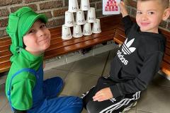 Afbeelding-van-WhatsApp-op-2024-03-01-om-20.17.25_40511532