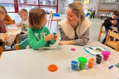 Afbeelding-van-WhatsApp-op-2024-03-01-om-20.17.25_52e7a9df